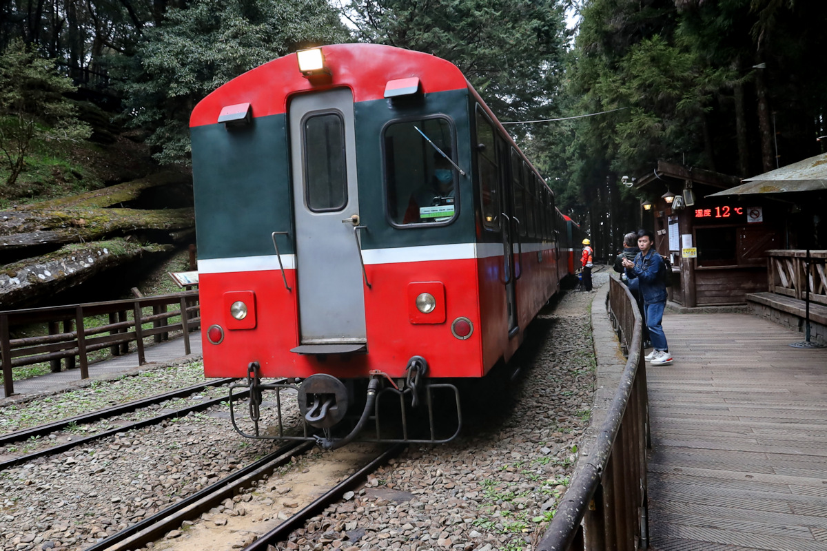 201