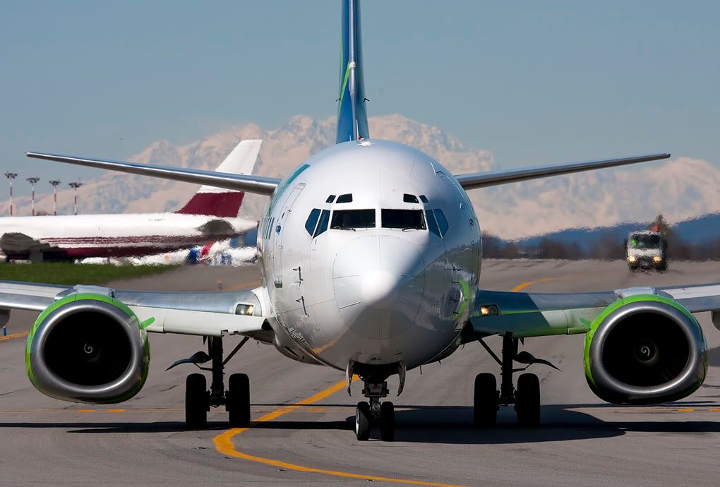 G-STRJ_NASO.jpg