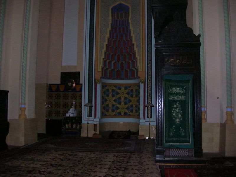 DSCN6713.jpg