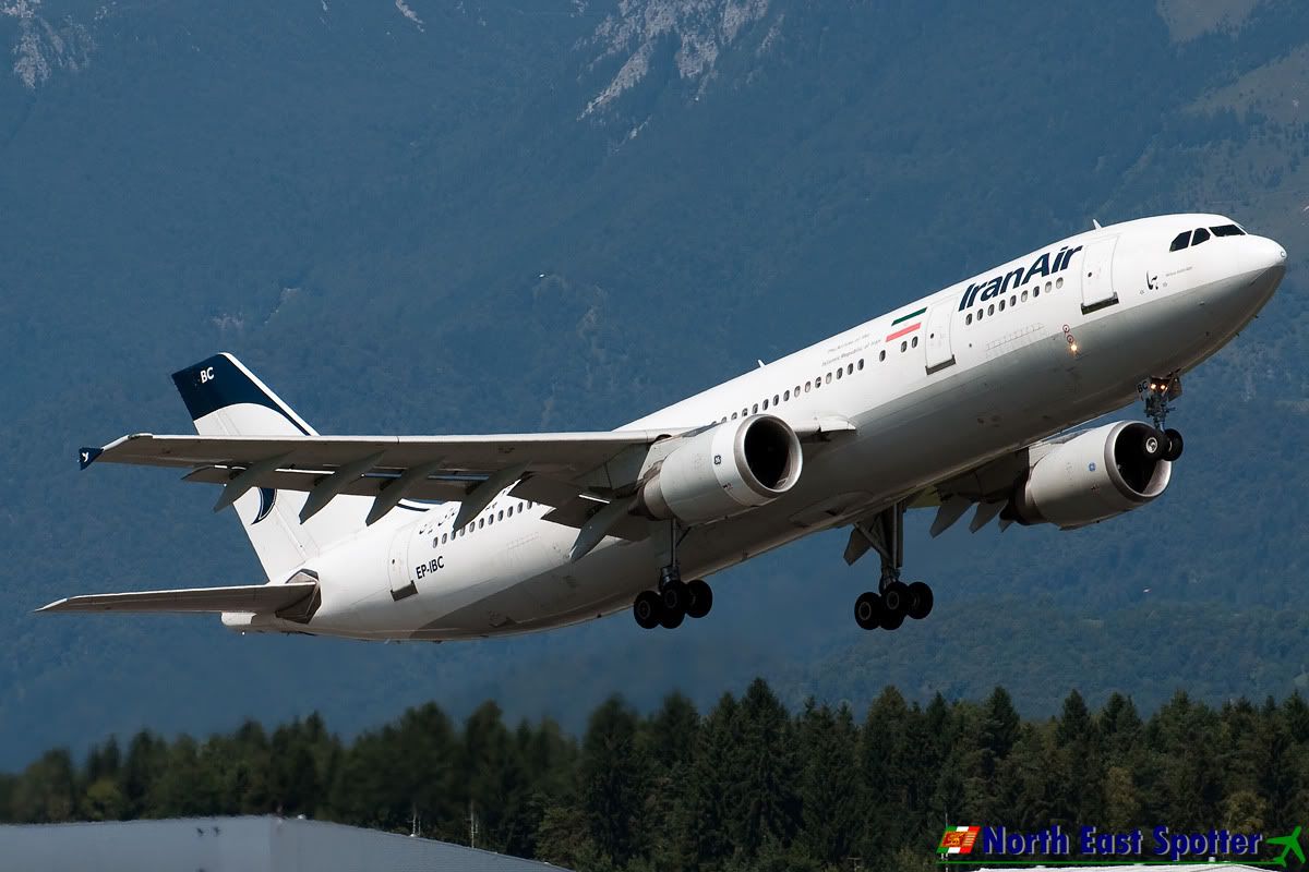 EP-IBC_1_20-08-11_LJU.jpg