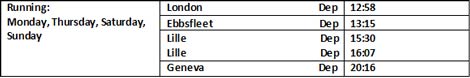 London-to-Geneva-timetable.jpg