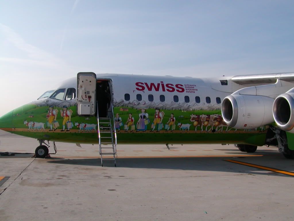 P1010008-1.jpg