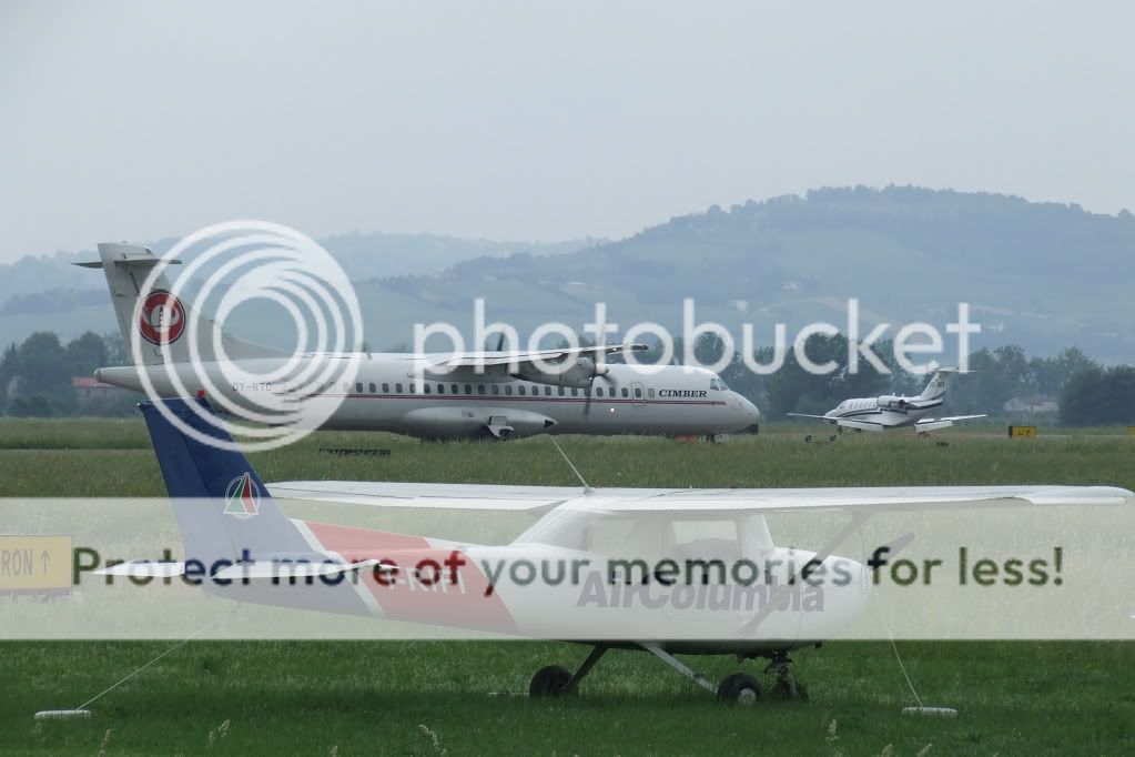 DSCF7177.jpg