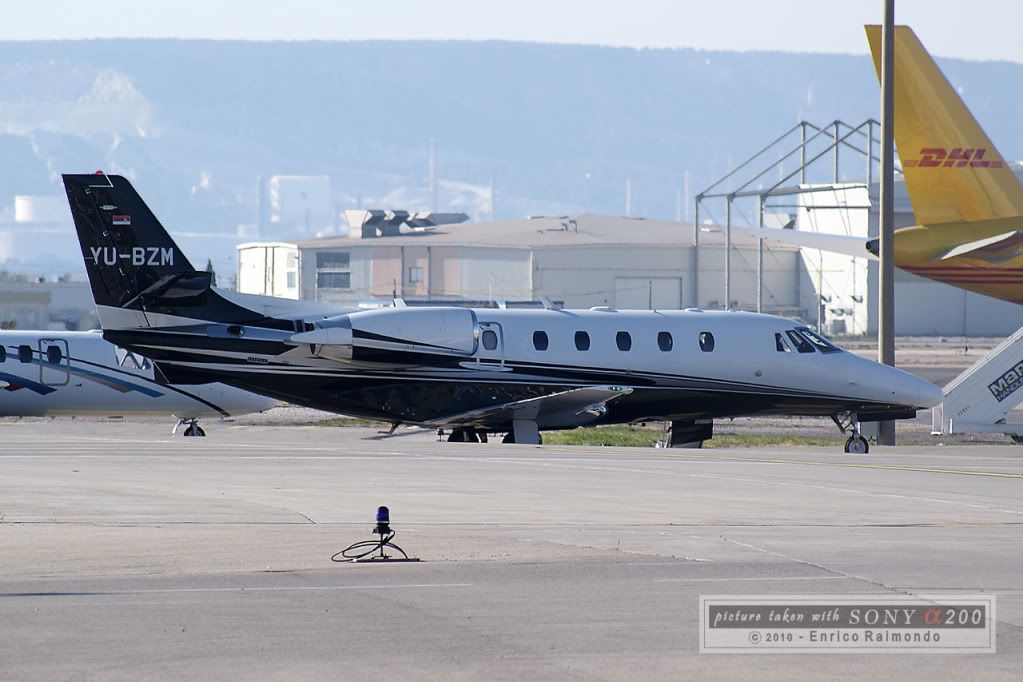 Cessna-Citation.jpg