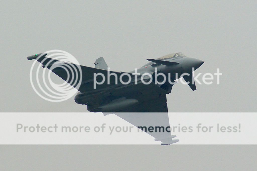 001-5.jpg