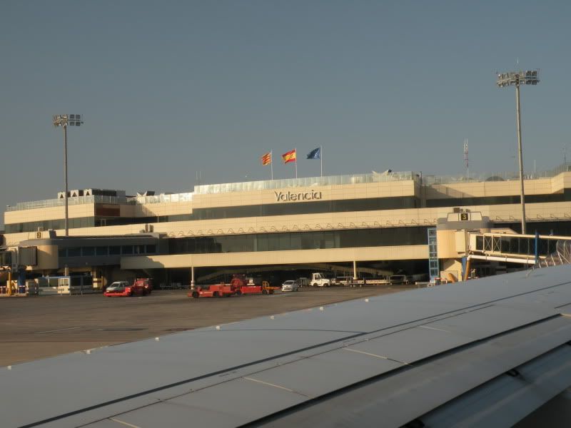 DSCN9421.jpg