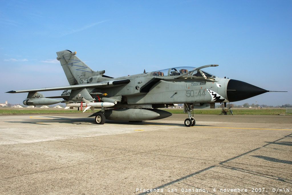 Piacenza_MM7062.jpg