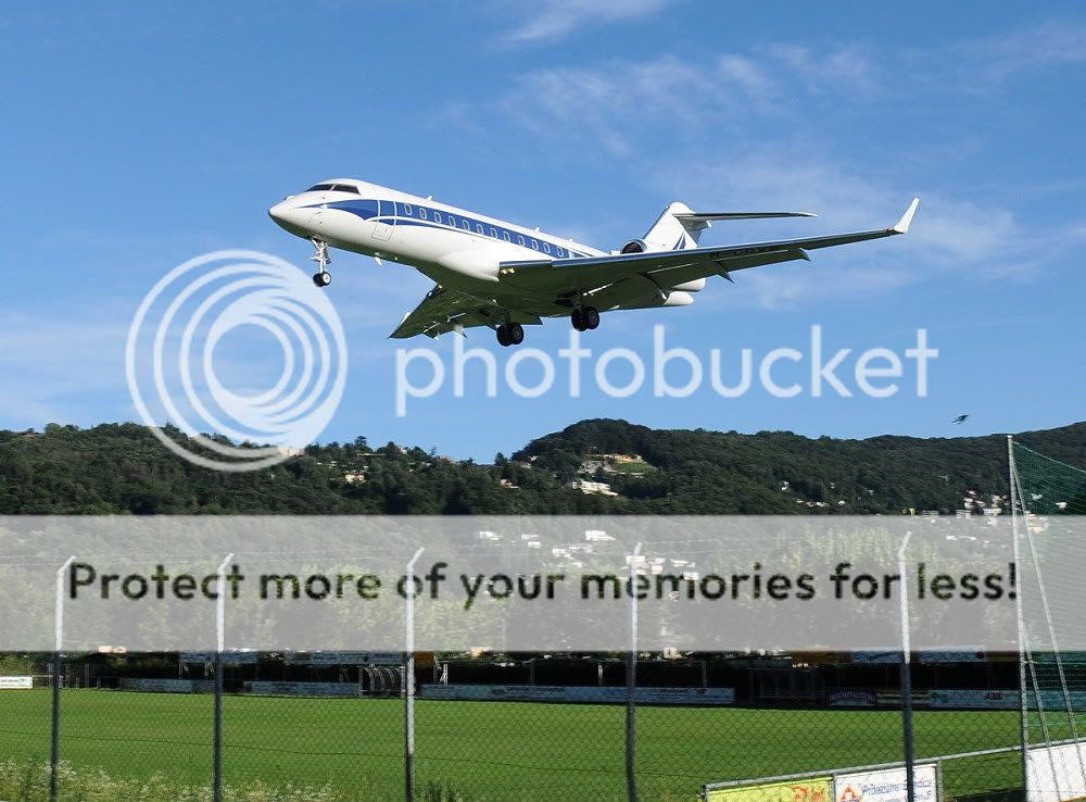 MCRVS_25072009_M-1.jpg
