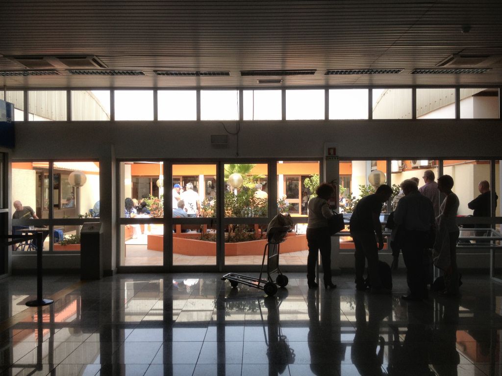 CV2013_090.jpg