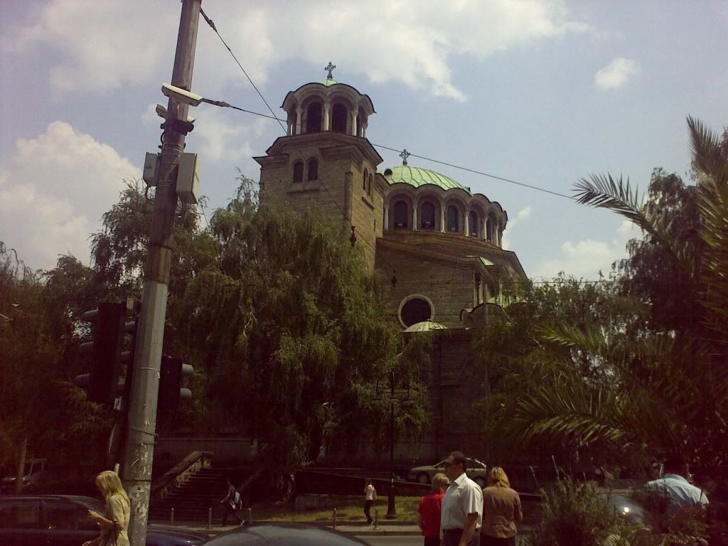 30072009024.jpg