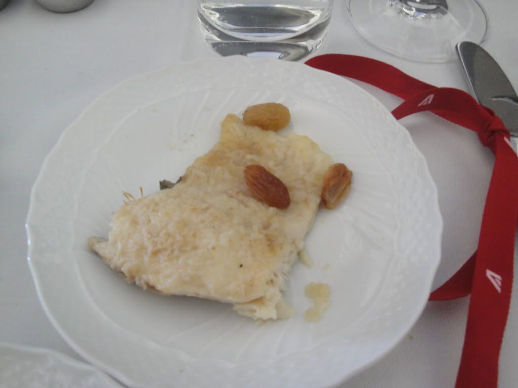 DSC05277.jpg