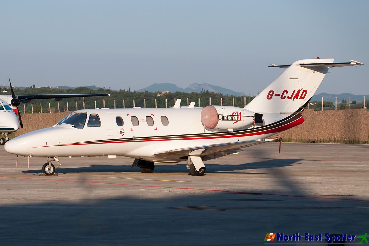 G-CJAD_09-07-11_RMI.jpg