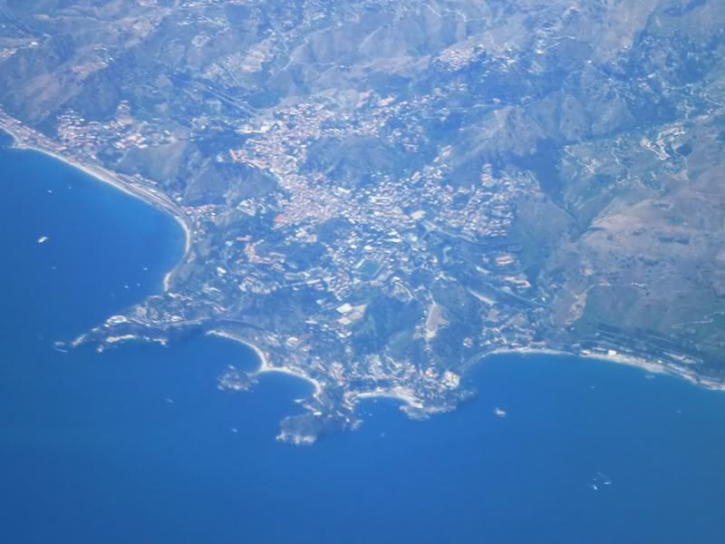 CIMG9958.jpg