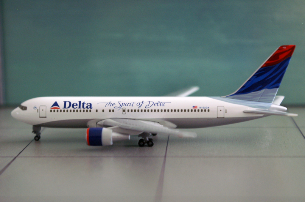 10_DELTA.png