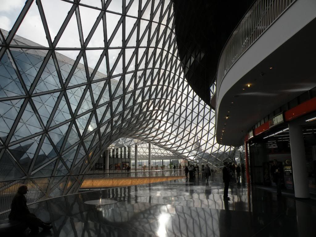 DSCN0361.jpg