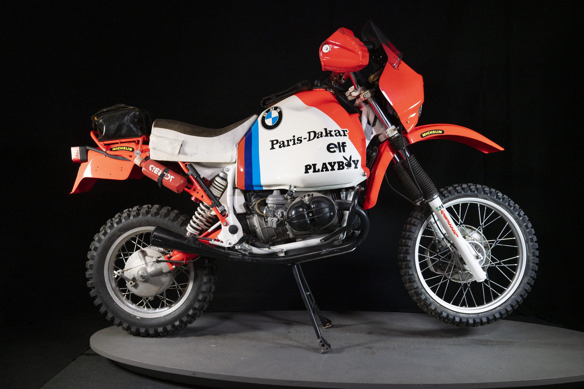 1985_BMW_GS_Paris-Dakar.jpg