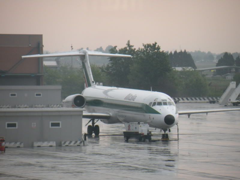 DSCN8025.jpg