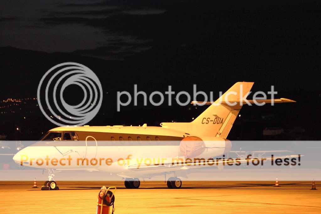 CS-DUANetjets.jpg
