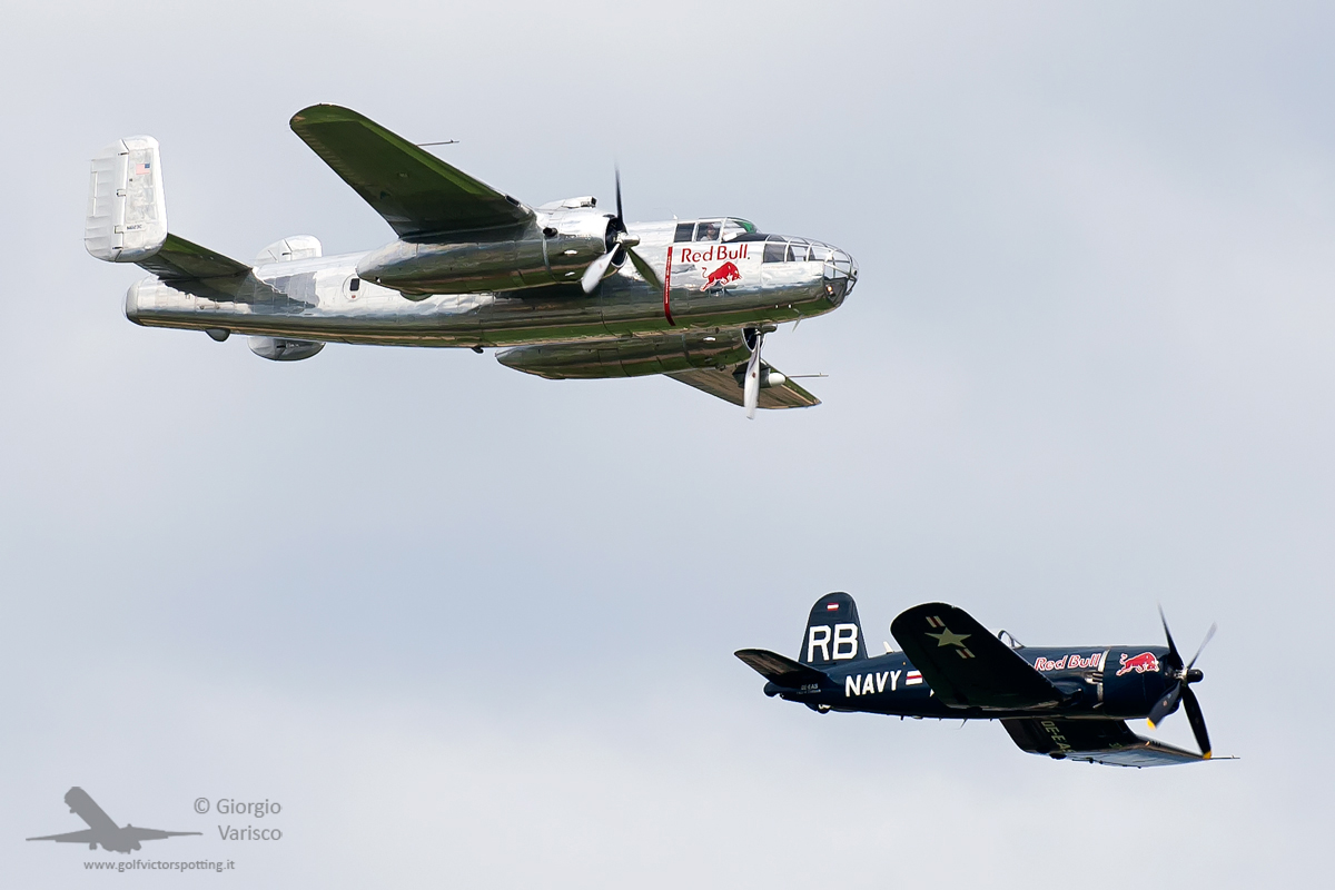 _MG_9416_290814.jpg