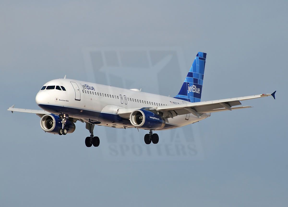 N607JB.jpg