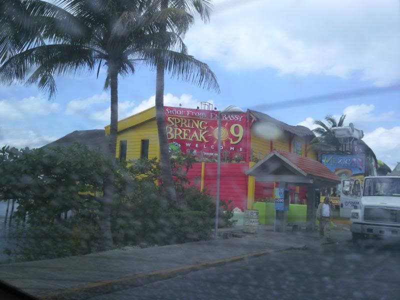 06032009010.jpg