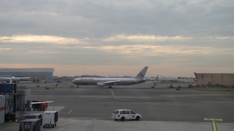 JFK-YHZ%20%286%29.JPG