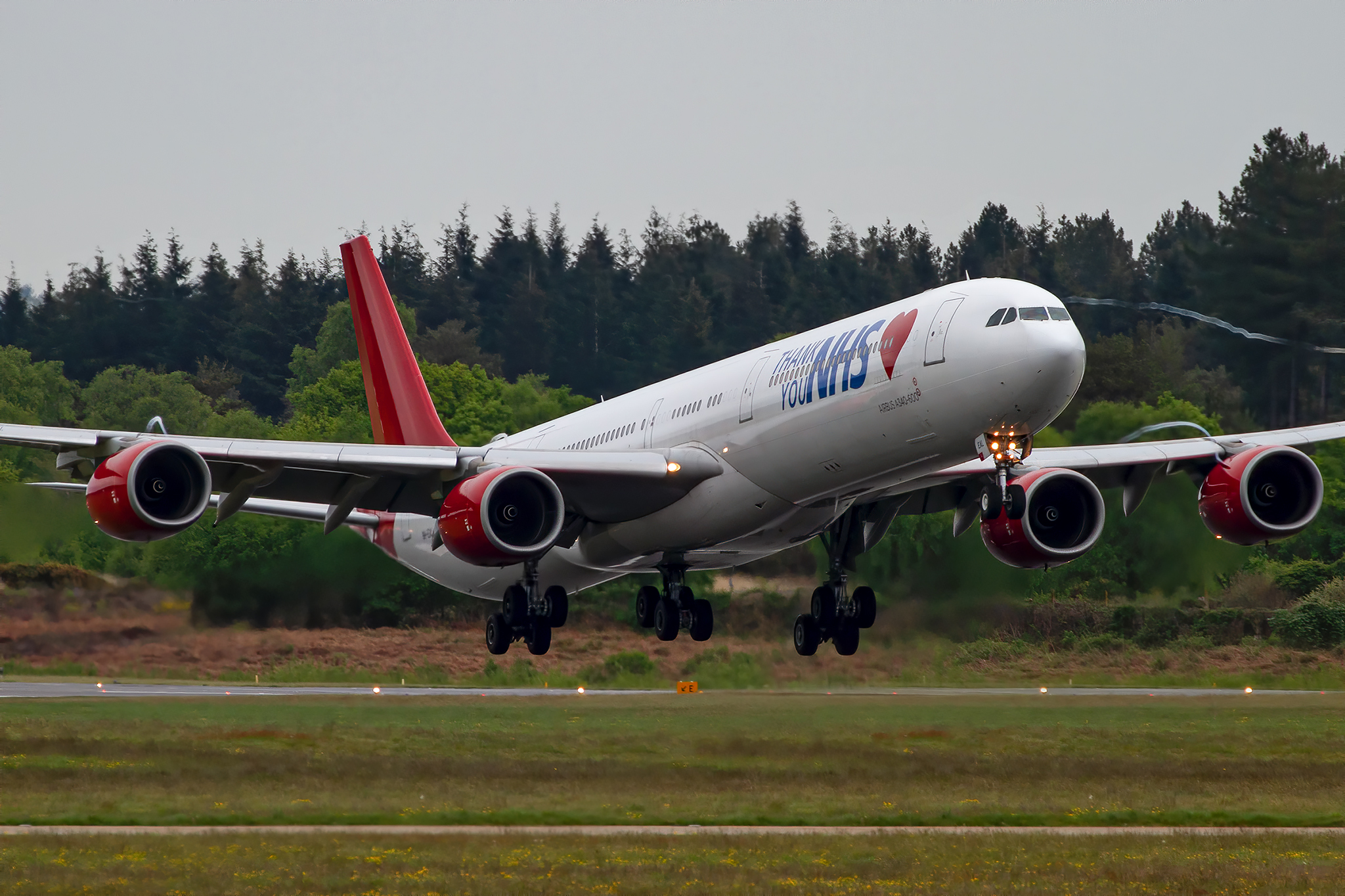 www.flightglobal.com