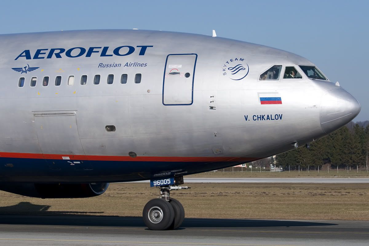 RA-96005_2_26-02-11_SZG.jpg