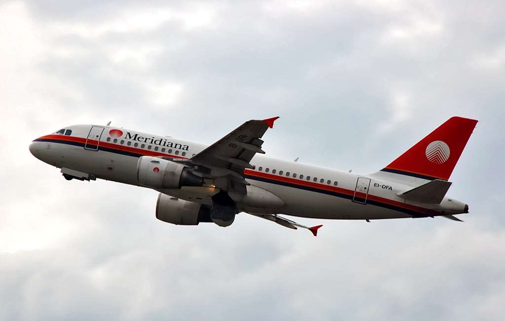a319ig.jpg