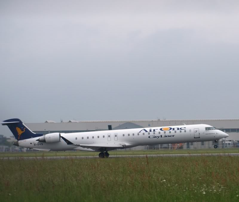EI-DVStakeoffrwy36.jpg