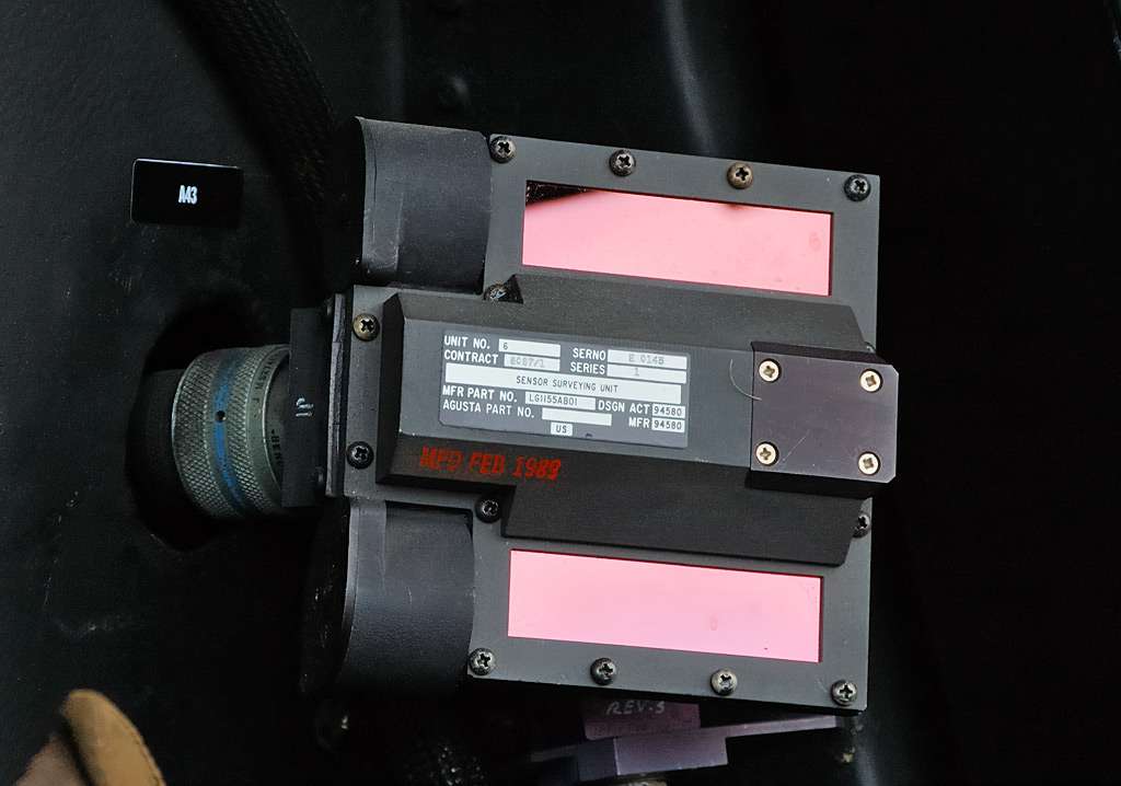 A129_sensor.jpg