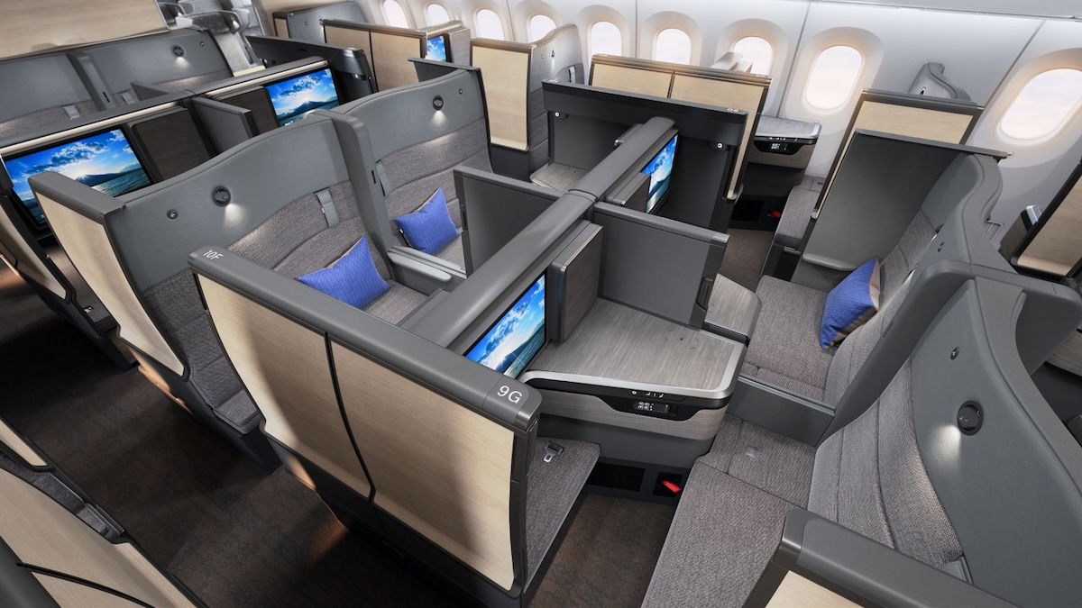 New-ANA-787-Business-Class-3.jpg