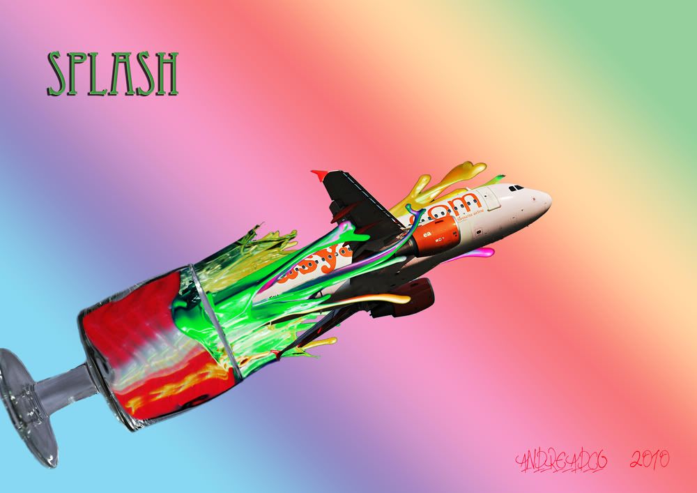 aereo.jpg