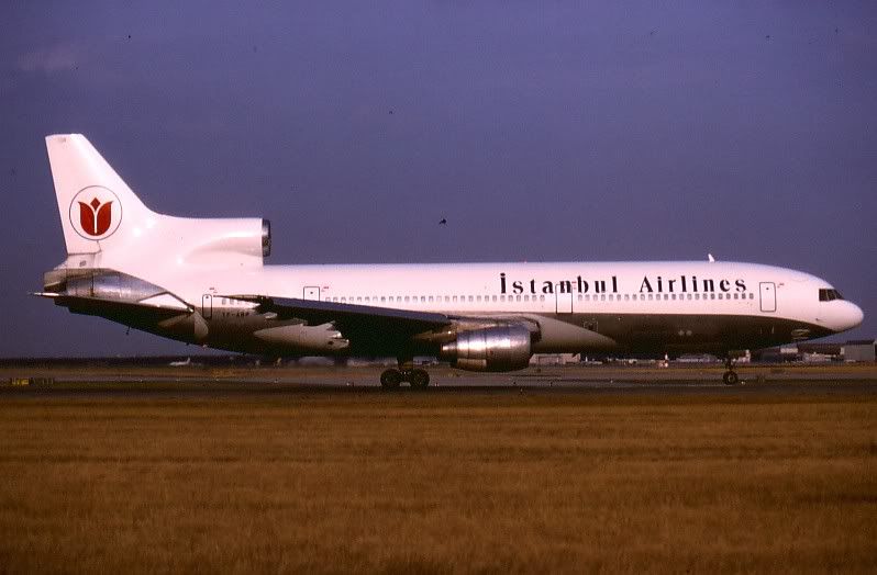 TF-ABP.jpg