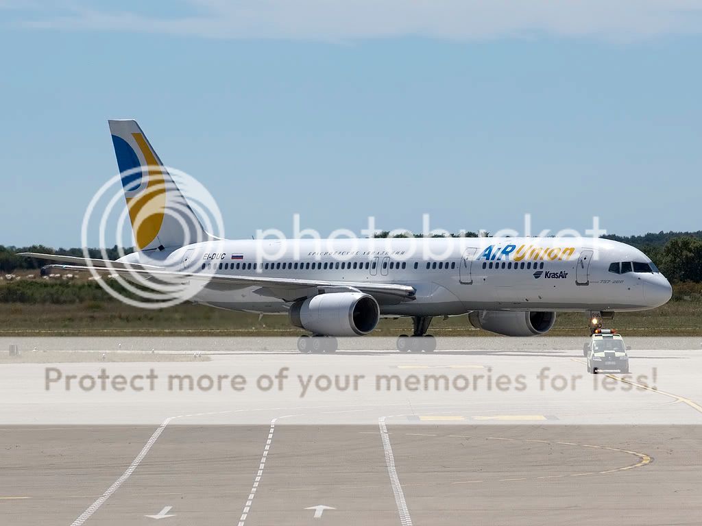 ei-duc.jpg