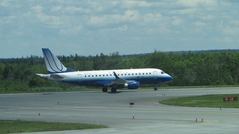 YHZ-JFK%20%20%282%29.JPG