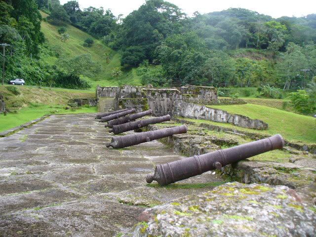 Panamaete2006171.jpg