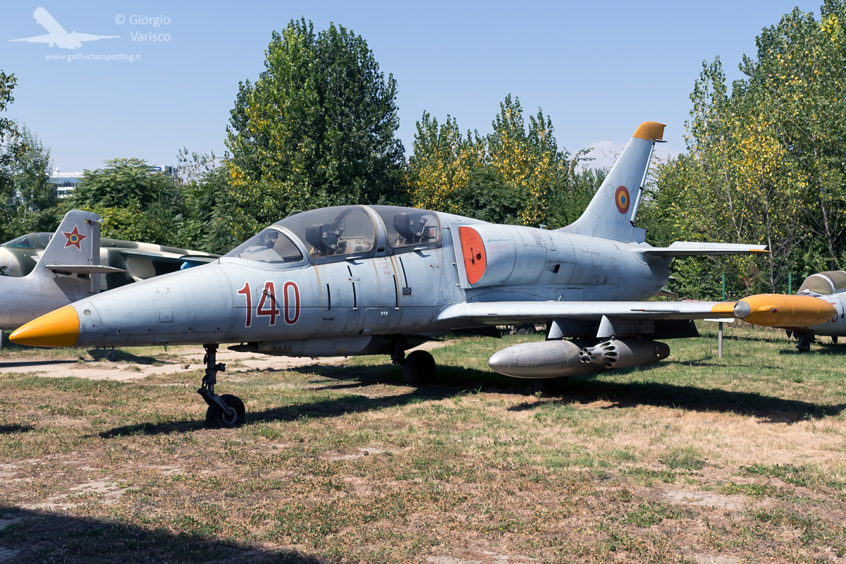 _MG_3322_250819.jpg