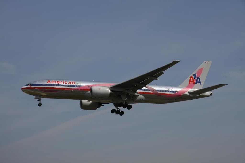 LondraHeathrow-LHR-05e06-06-10077.jpg