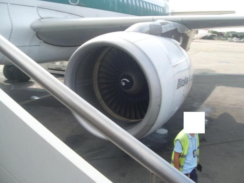 SDC11960.jpg