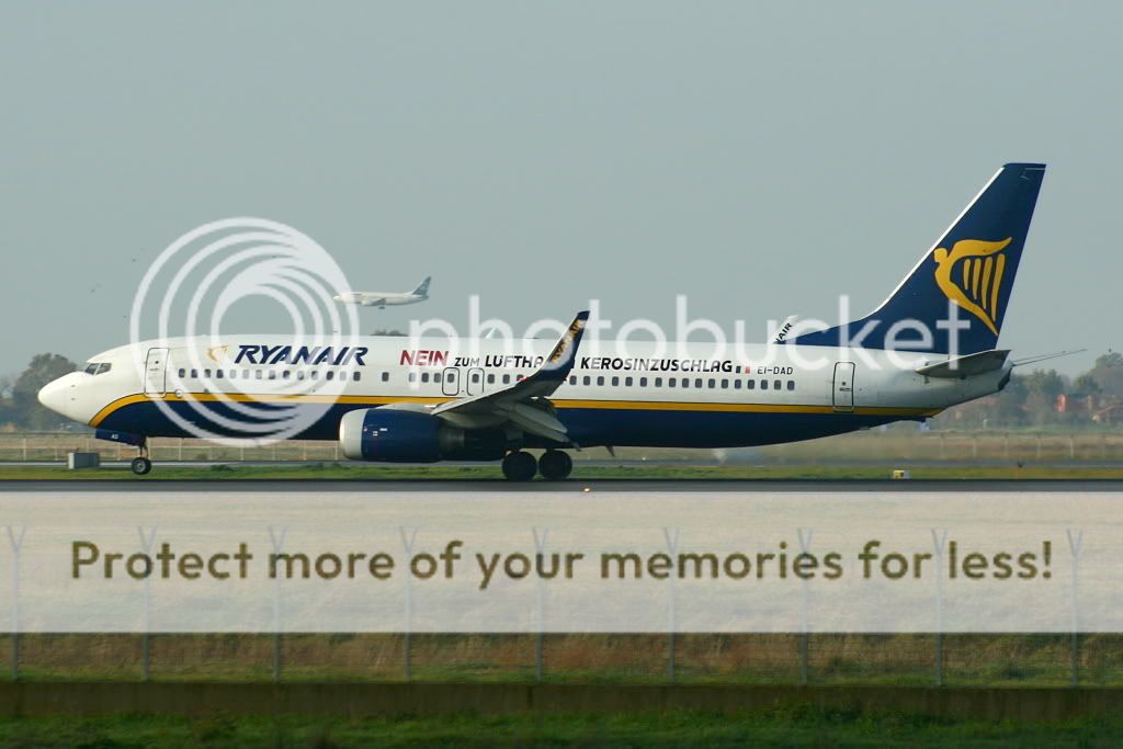 EI-DADFco0201.jpg