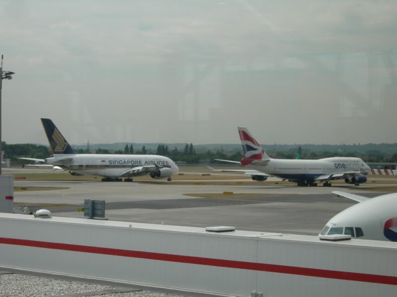 DSCN9844.jpg