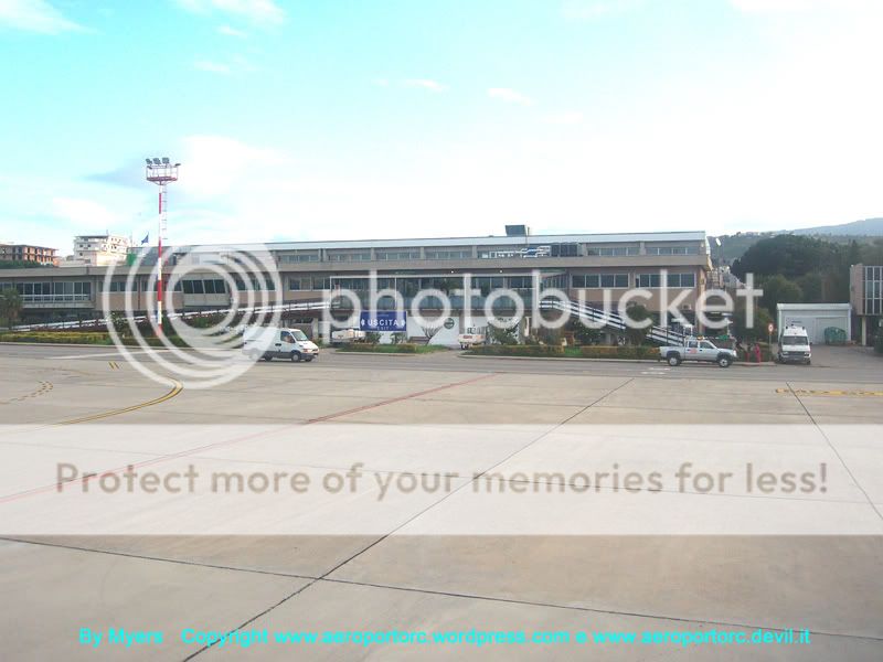 100D3208.jpg