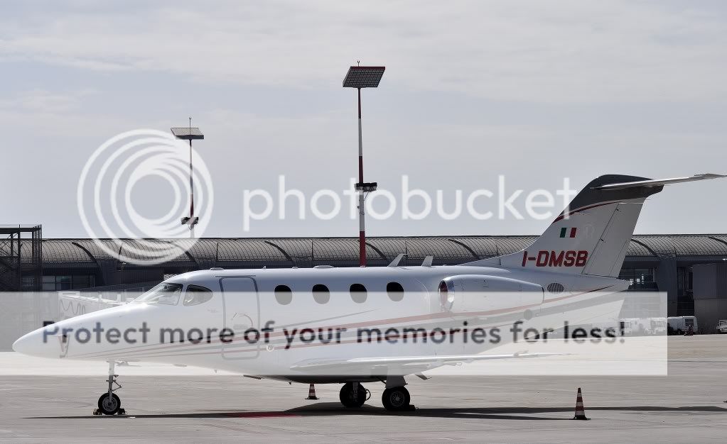 DSC_0065.jpg