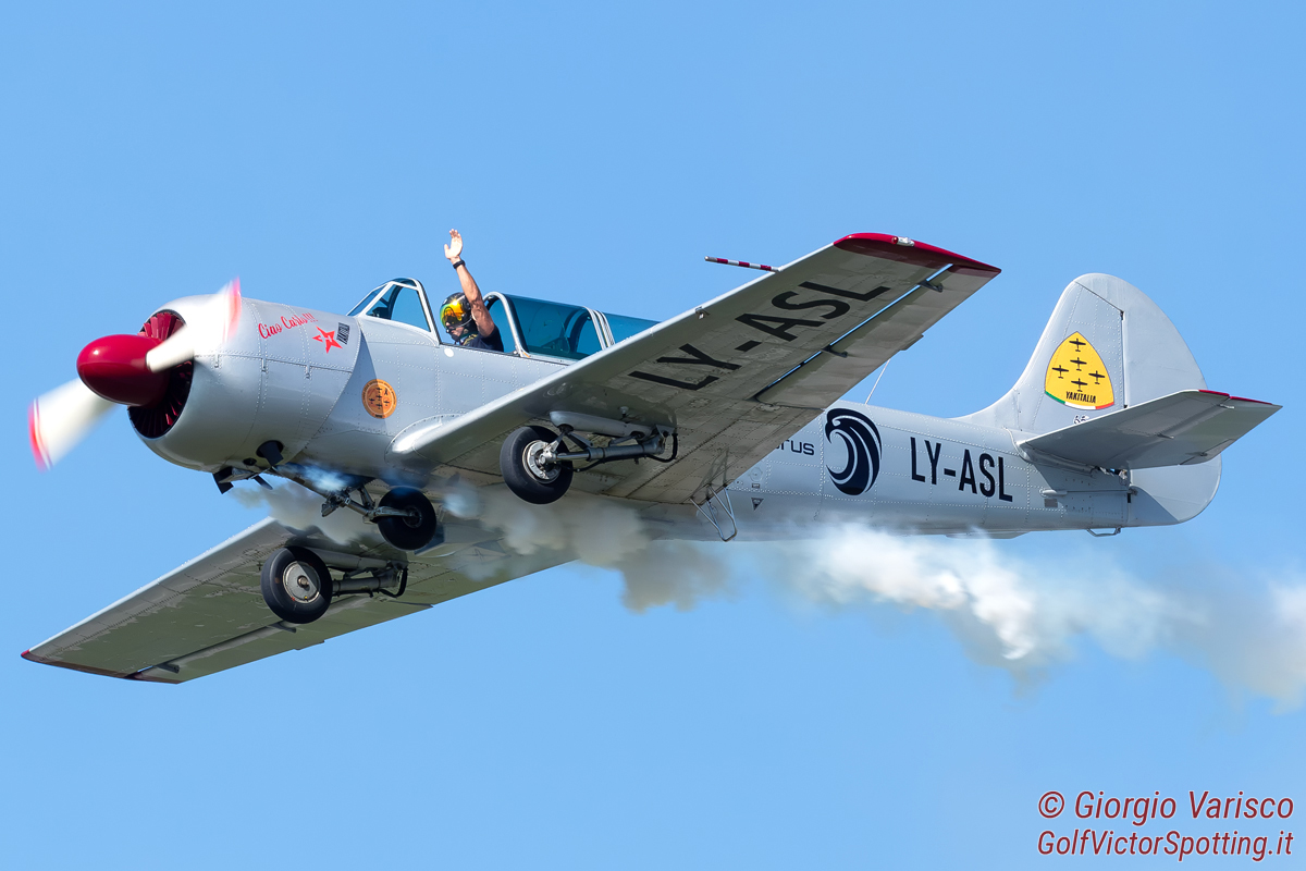 _MG_8967_060925.jpg