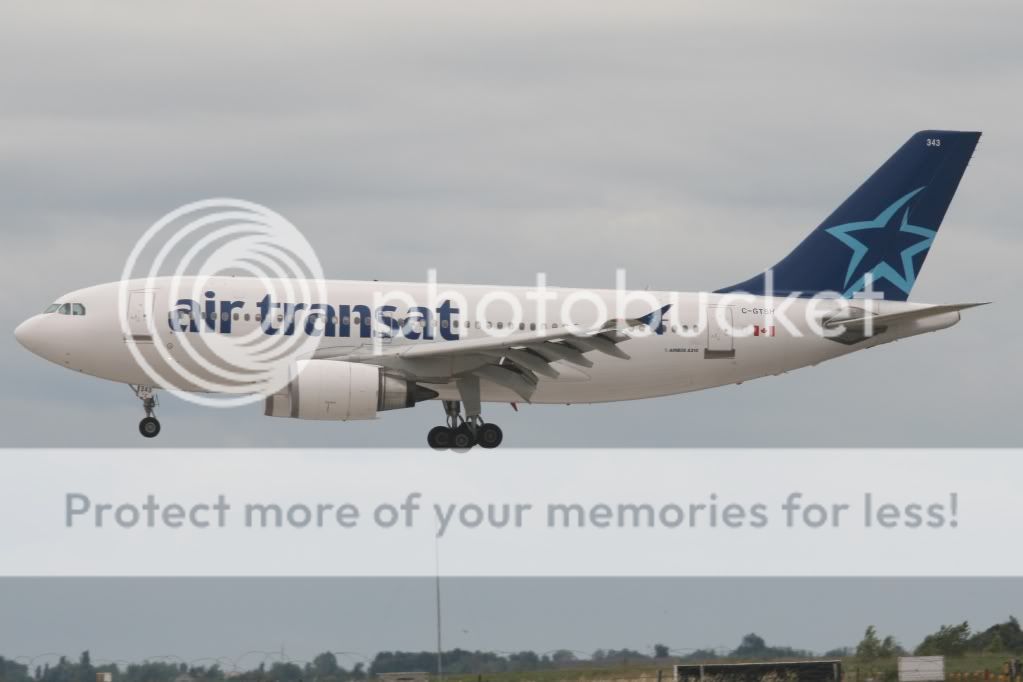 transatarr.jpg