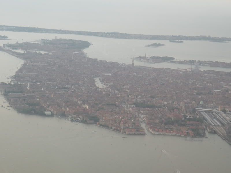 DSCN8034.jpg