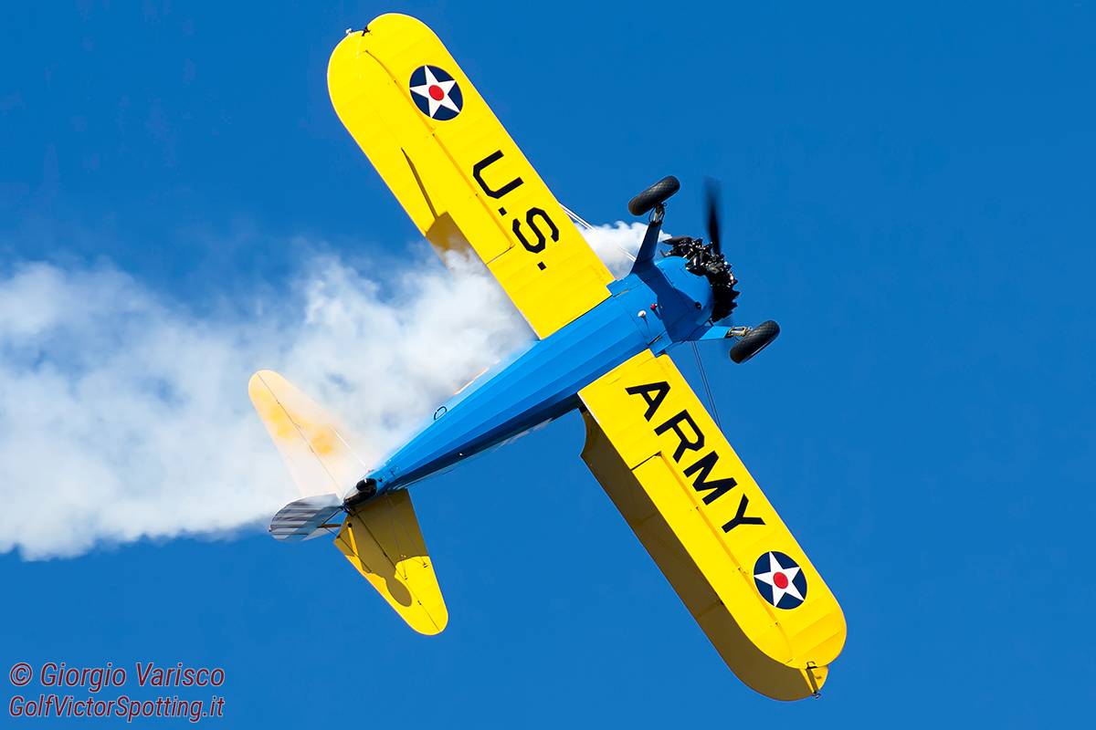 _MG_1885_140914.jpg