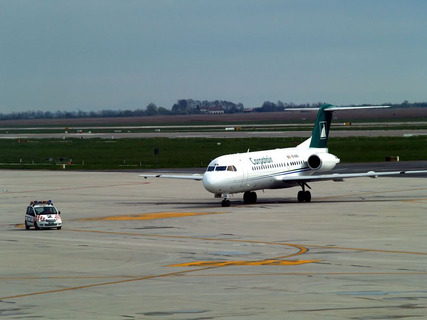 P1014553.jpg
