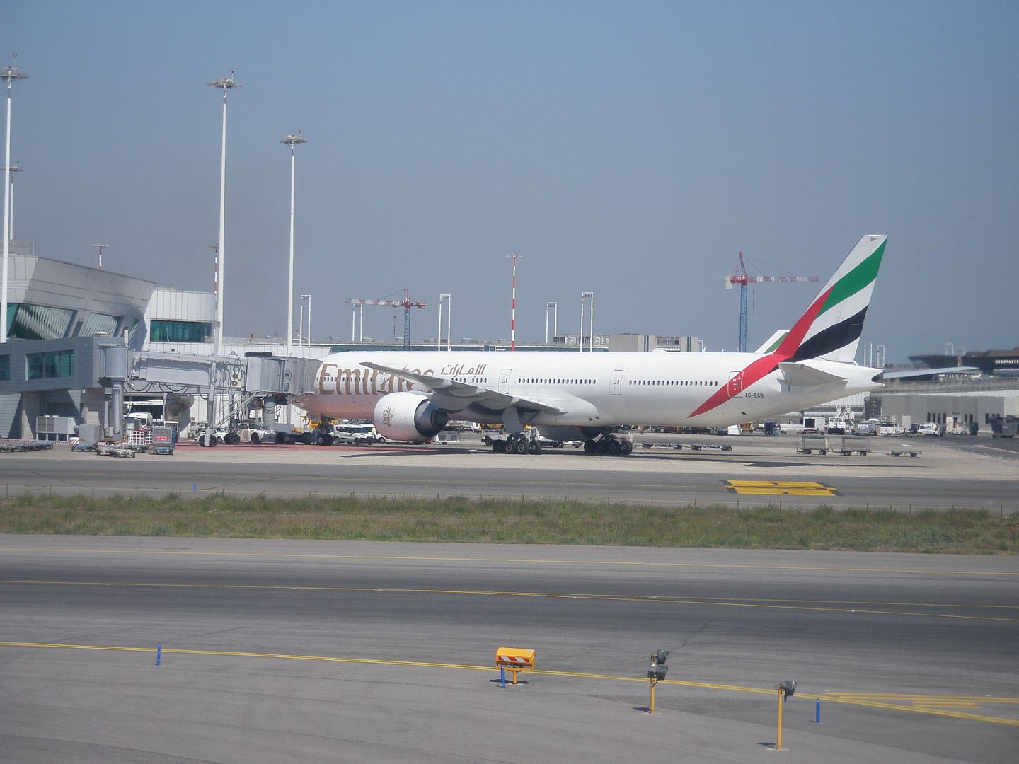 2359.jpg